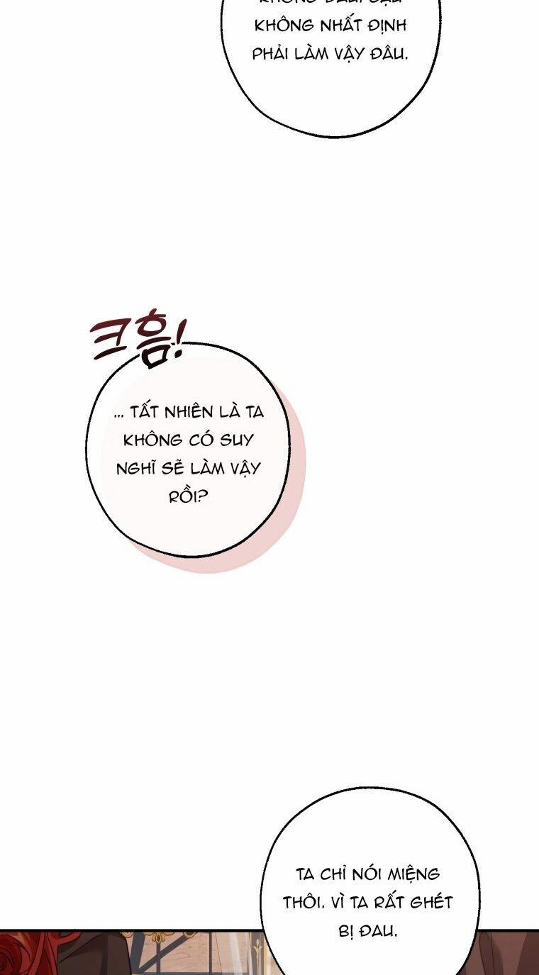 Sự Ra Đời Của Một Anh Hùng 116.2 trang 23
