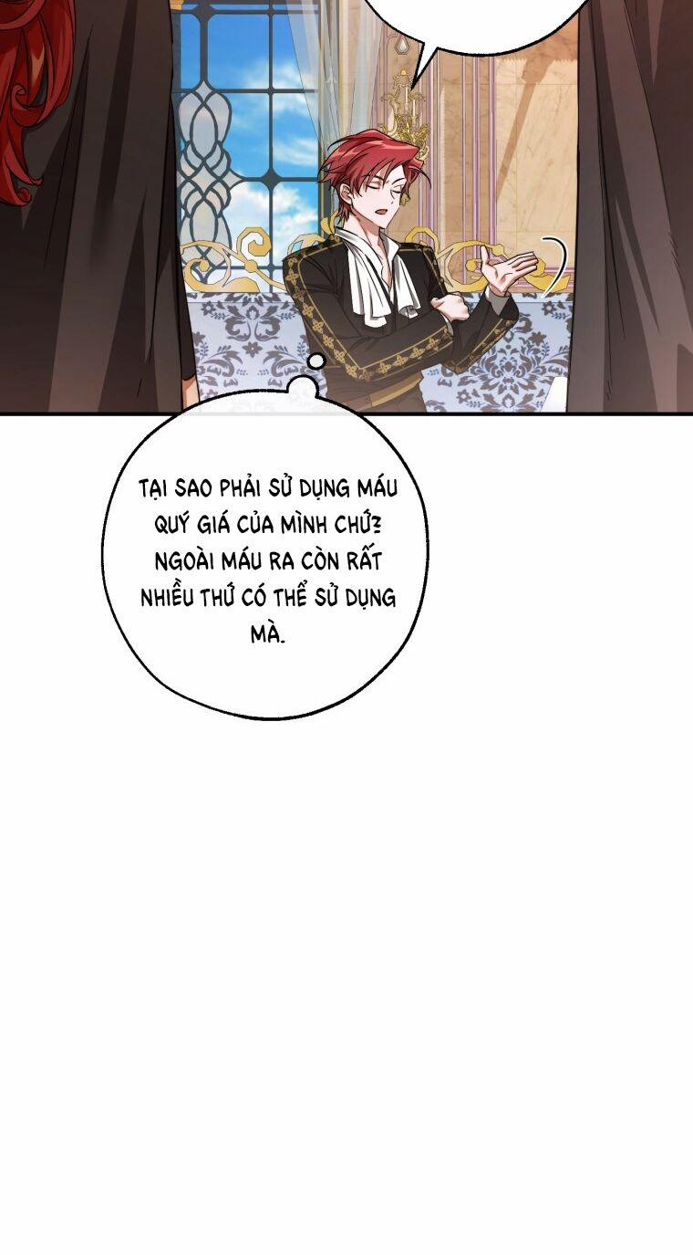 Sự Ra Đời Của Một Anh Hùng 116.2 trang 24