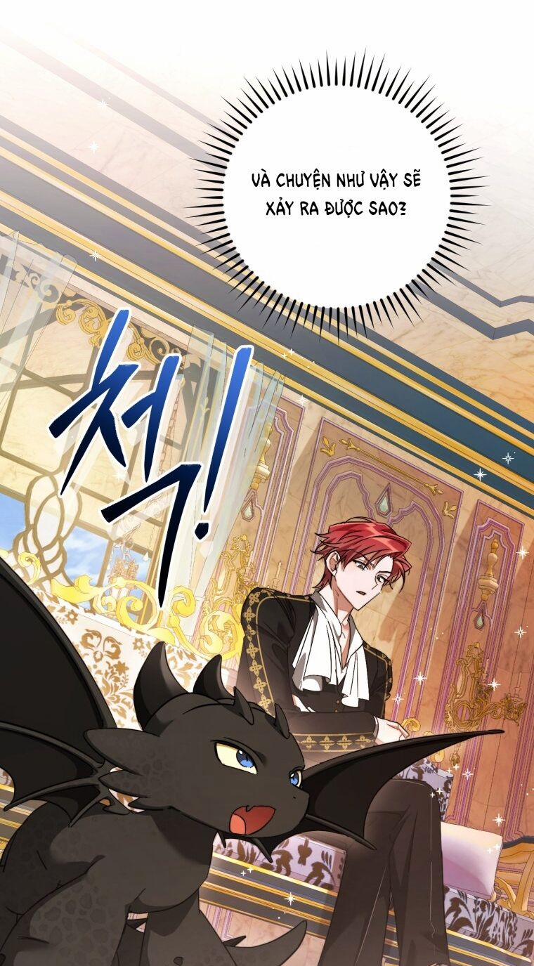 Sự Ra Đời Của Một Anh Hùng 116.2 trang 25
