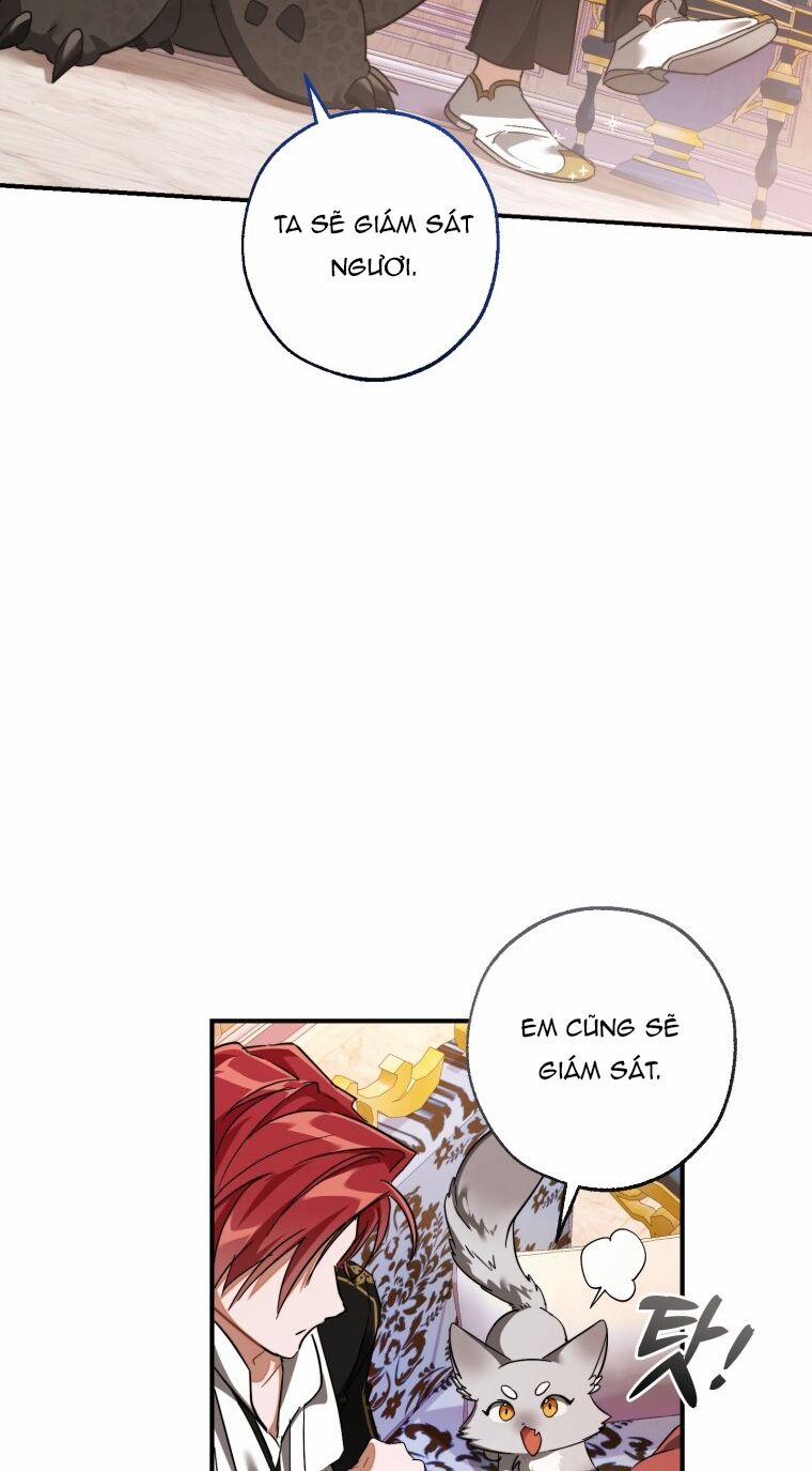 Sự Ra Đời Của Một Anh Hùng 116.2 trang 26