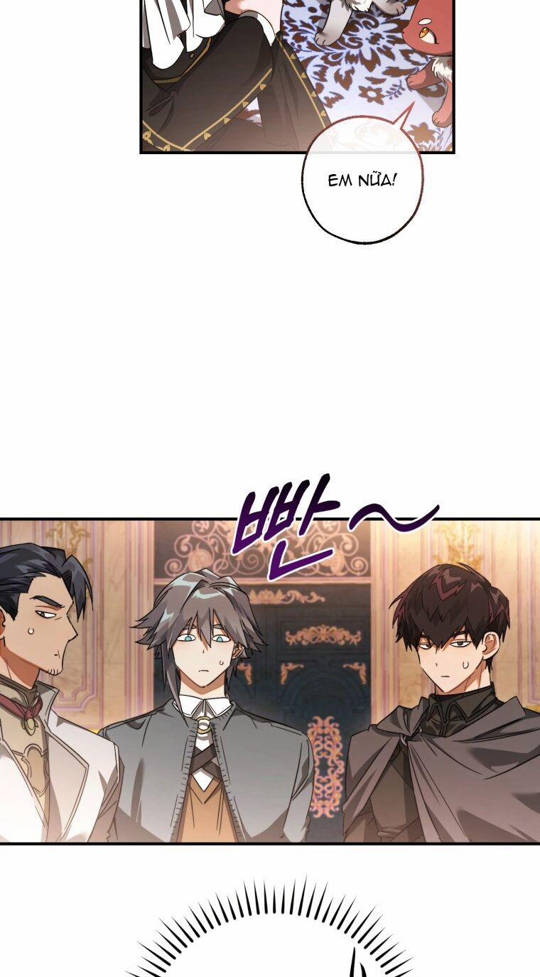 Sự Ra Đời Của Một Anh Hùng 116.2 trang 27