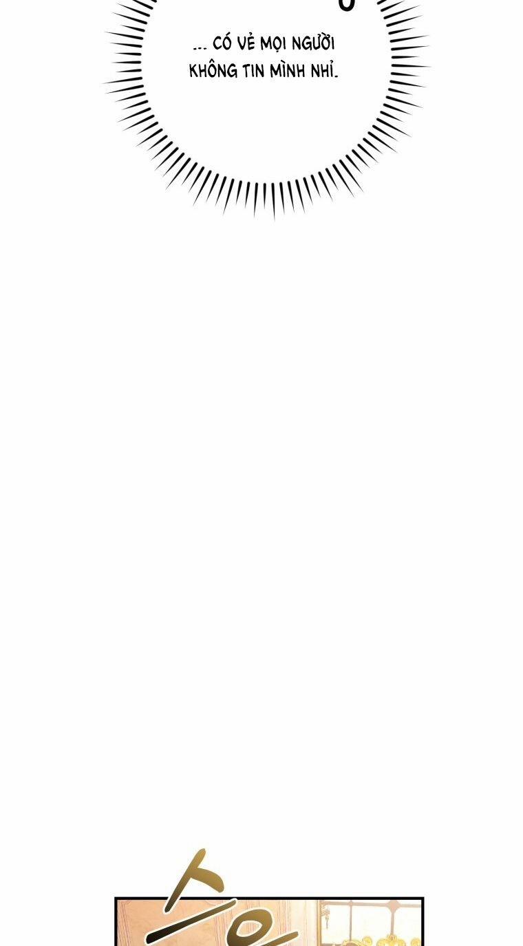 Sự Ra Đời Của Một Anh Hùng 116.2 trang 28