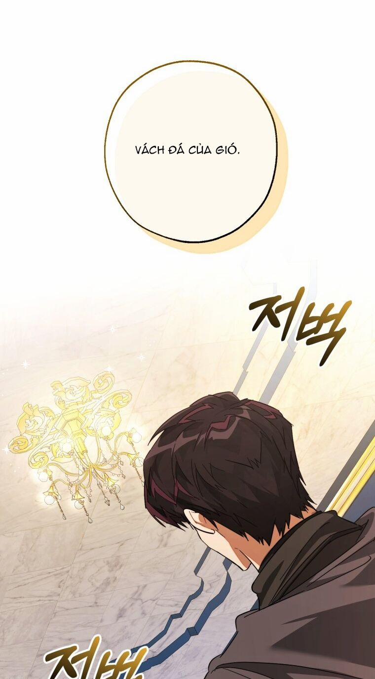 Sự Ra Đời Của Một Anh Hùng 116.2 trang 30