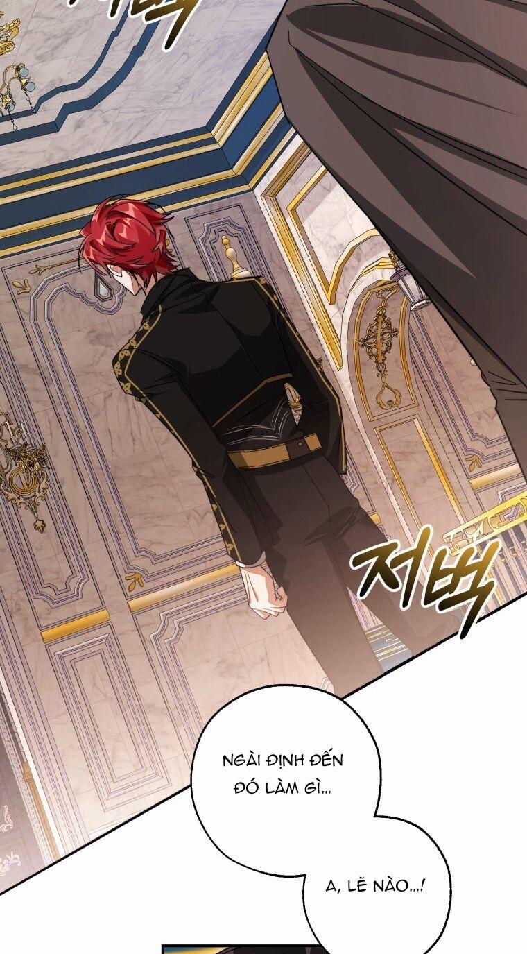 Sự Ra Đời Của Một Anh Hùng 116.2 trang 31