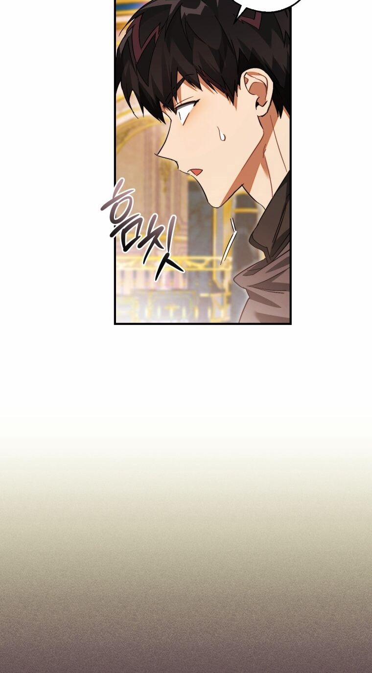 Sự Ra Đời Của Một Anh Hùng 116.2 trang 32