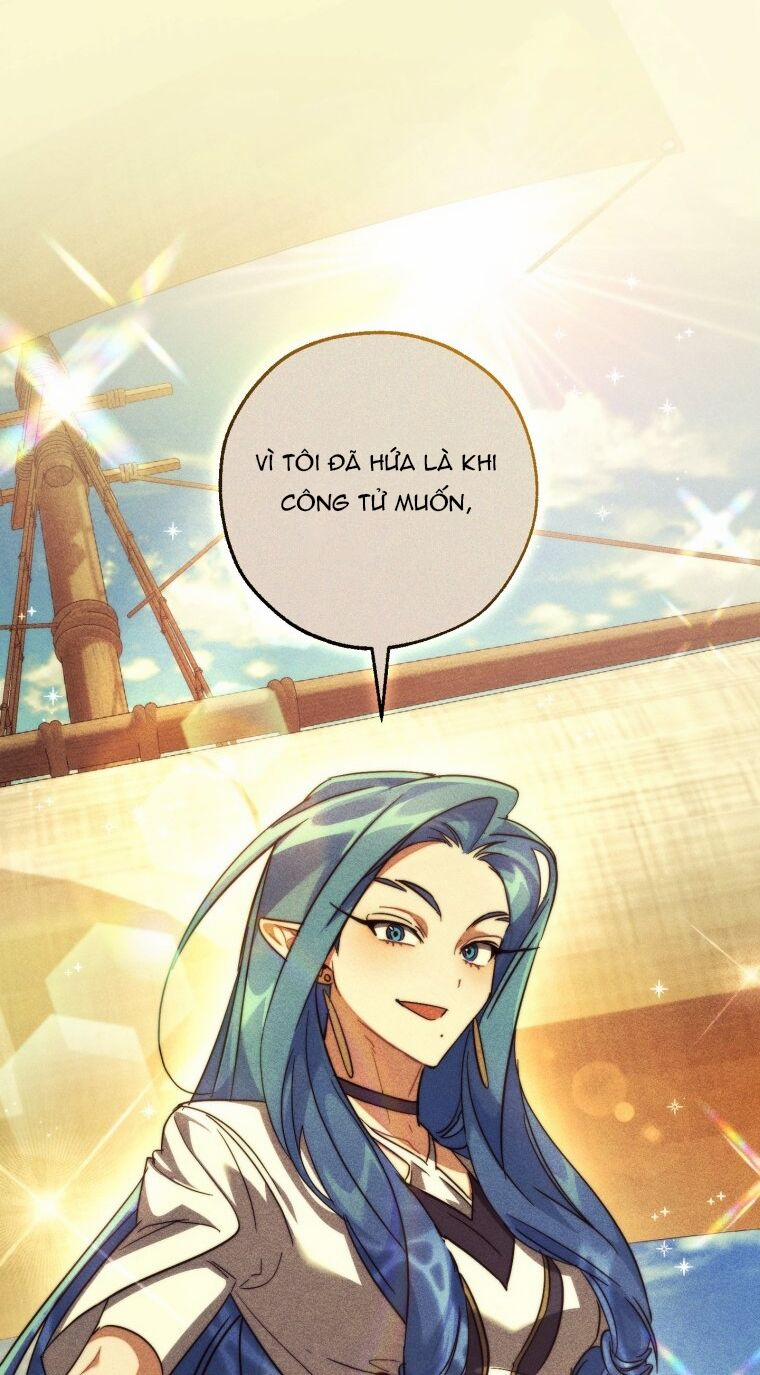 Sự Ra Đời Của Một Anh Hùng 116.2 trang 34