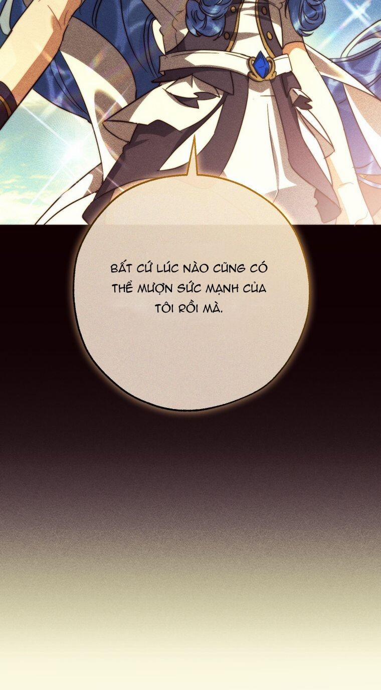 Sự Ra Đời Của Một Anh Hùng 116.2 trang 35