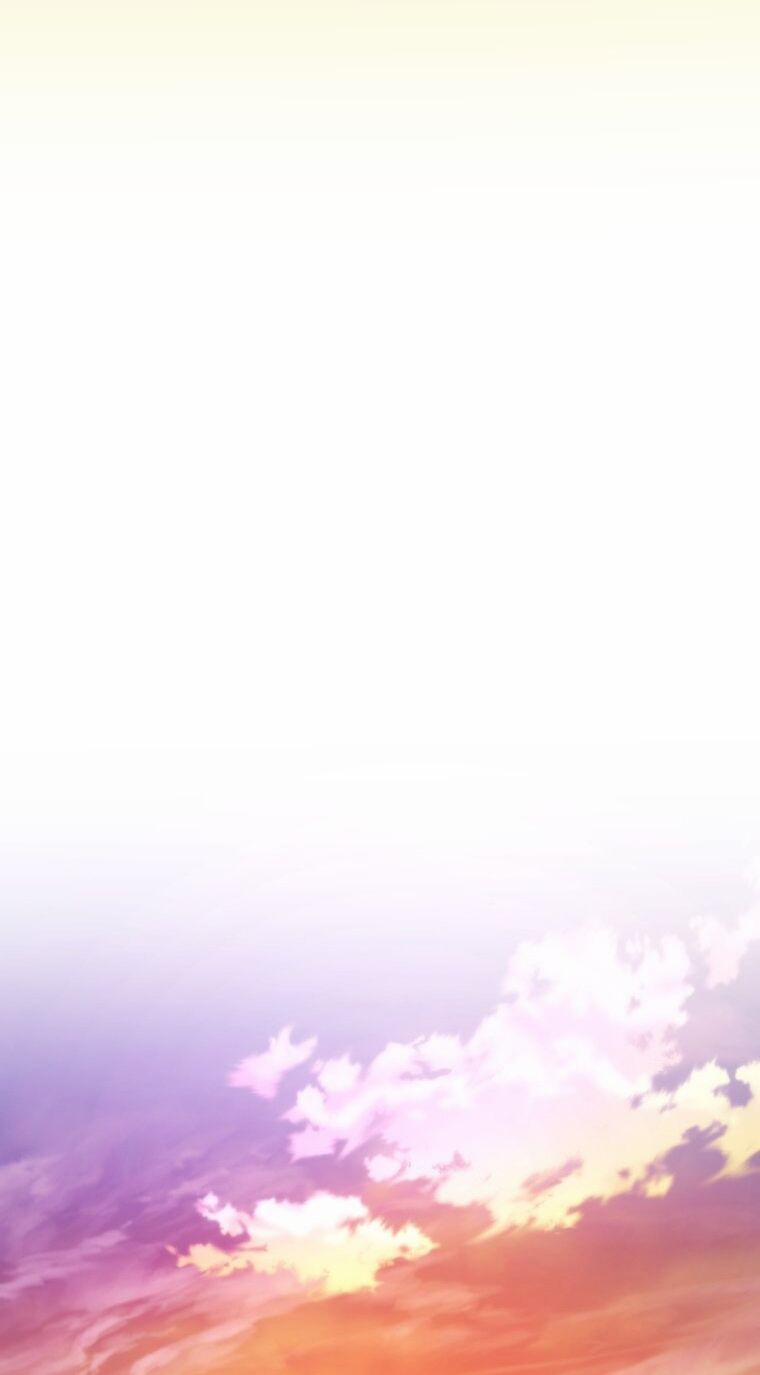 Sự Ra Đời Của Một Anh Hùng 116.2 trang 36