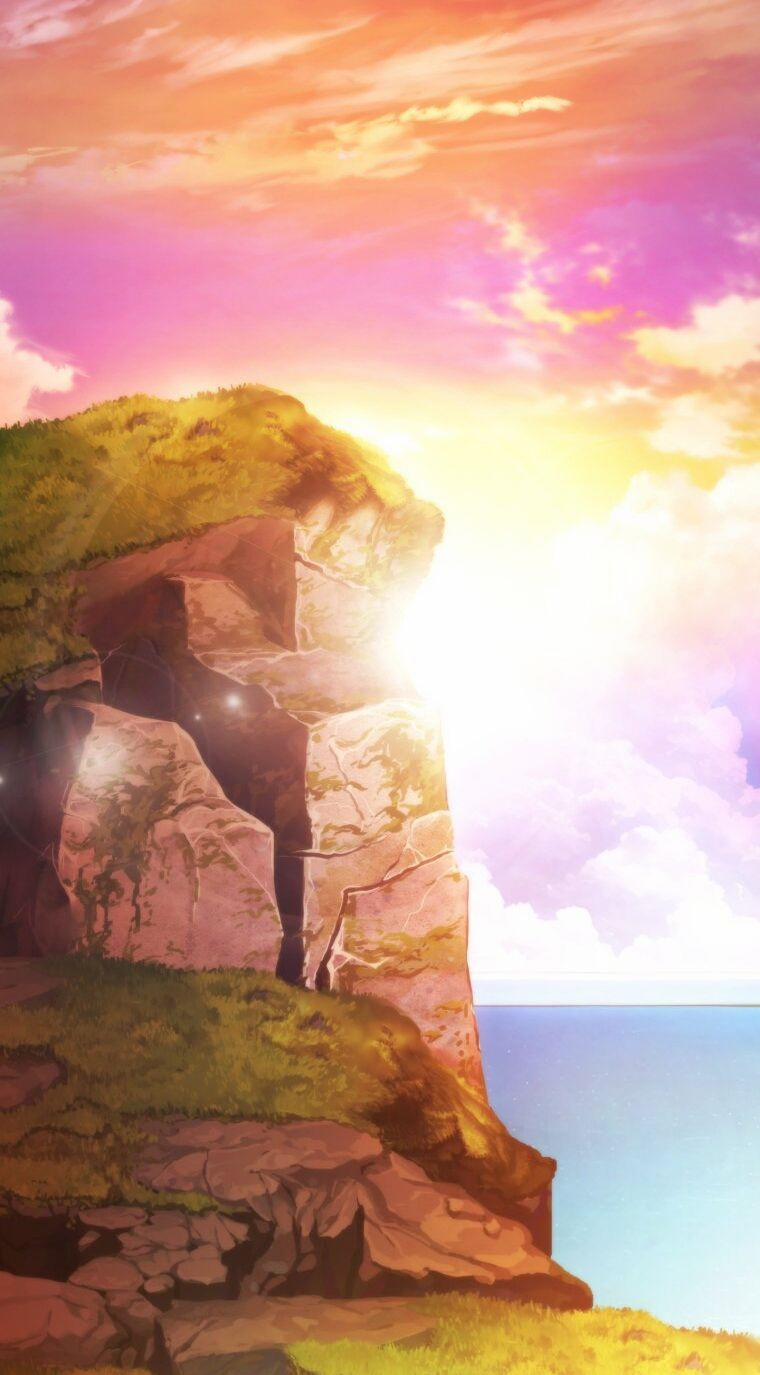 Sự Ra Đời Của Một Anh Hùng 116.2 trang 37