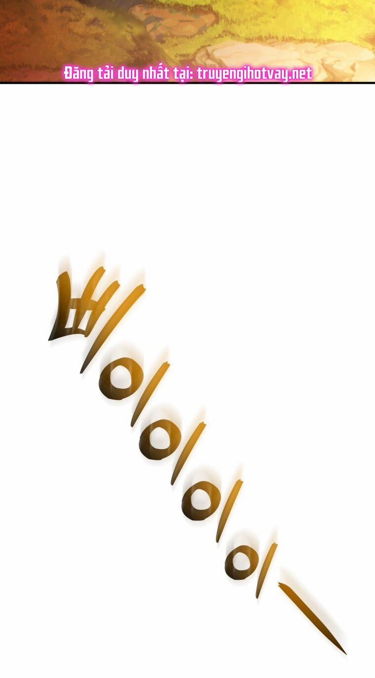 Sự Ra Đời Của Một Anh Hùng 116.2 trang 38