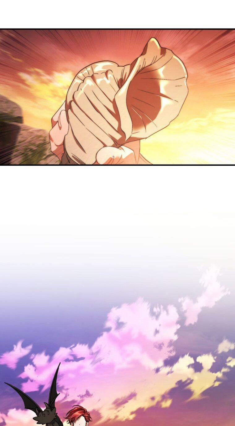 Sự Ra Đời Của Một Anh Hùng 116.2 trang 39