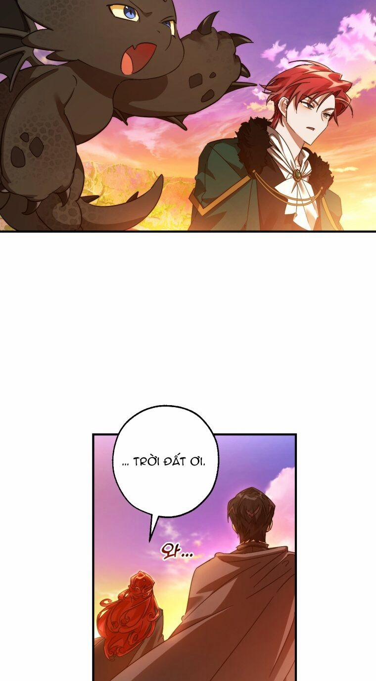 Sự Ra Đời Của Một Anh Hùng 116.2 trang 41