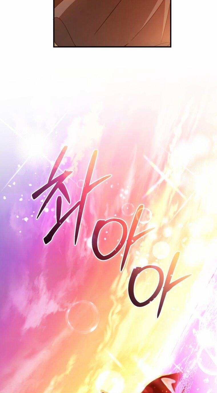 Sự Ra Đời Của Một Anh Hùng 116.2 trang 42