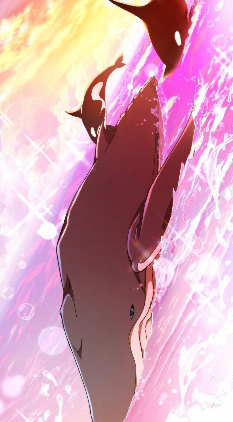 Sự Ra Đời Của Một Anh Hùng 116.2 trang 43