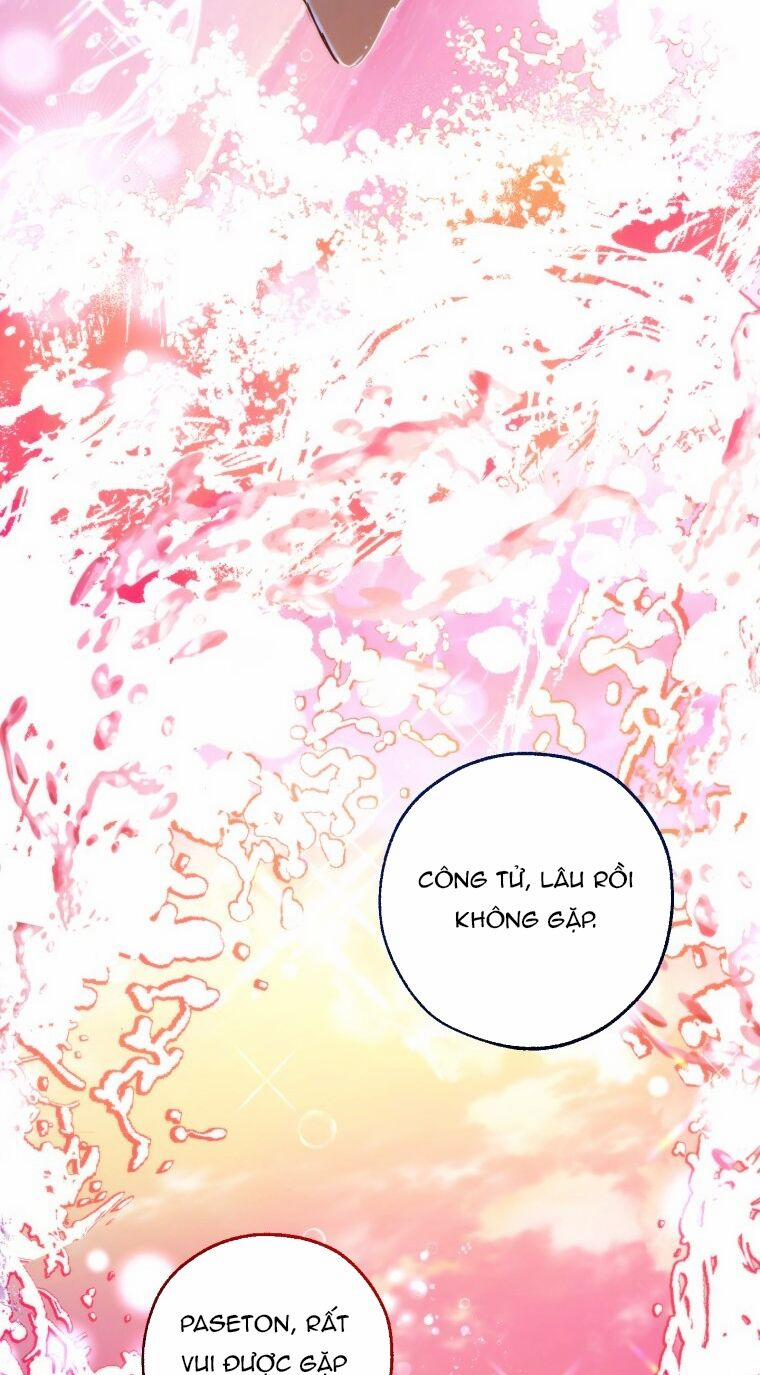 Sự Ra Đời Của Một Anh Hùng 116.2 trang 44