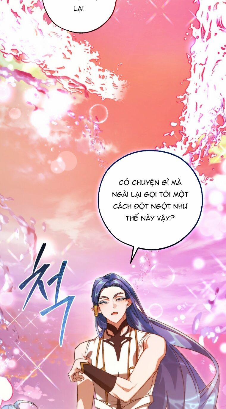 Sự Ra Đời Của Một Anh Hùng 116.2 trang 45