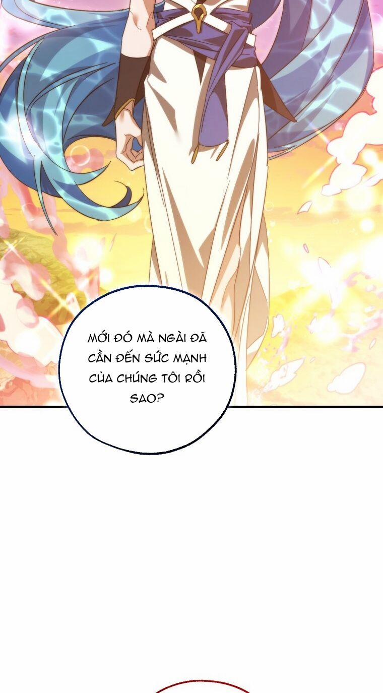 Sự Ra Đời Của Một Anh Hùng 116.2 trang 46