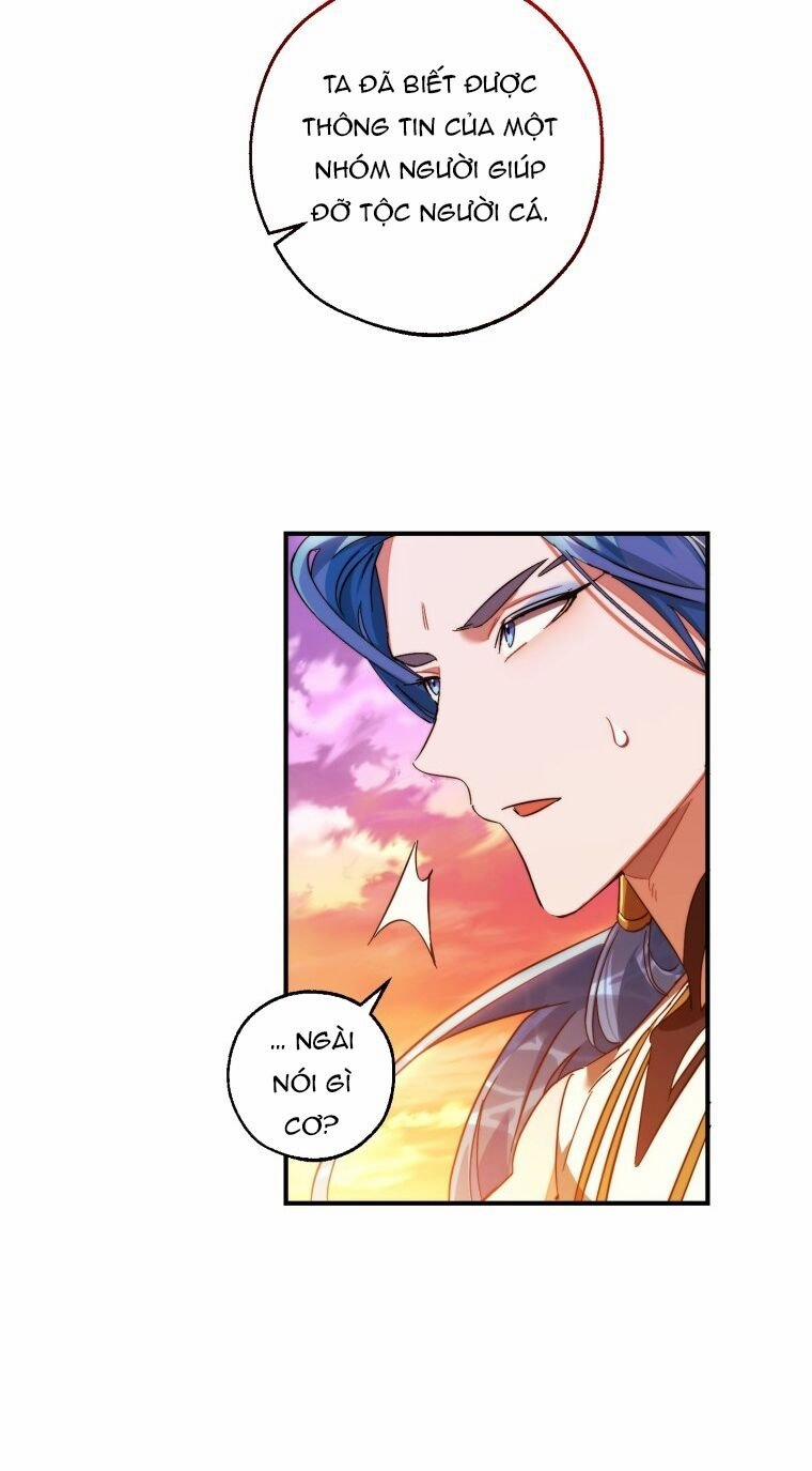Sự Ra Đời Của Một Anh Hùng 116.2 trang 47