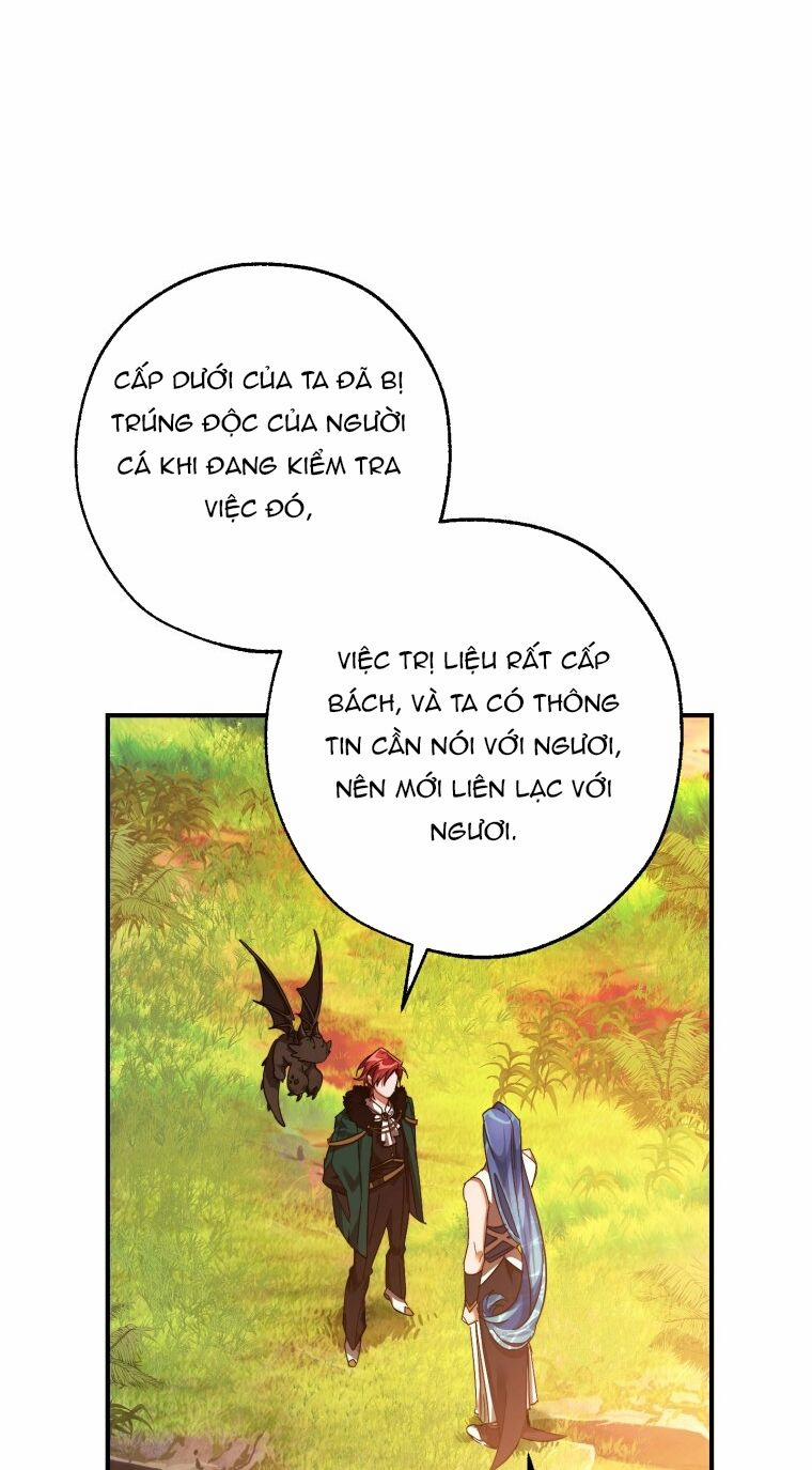 Sự Ra Đời Của Một Anh Hùng 116.2 trang 48