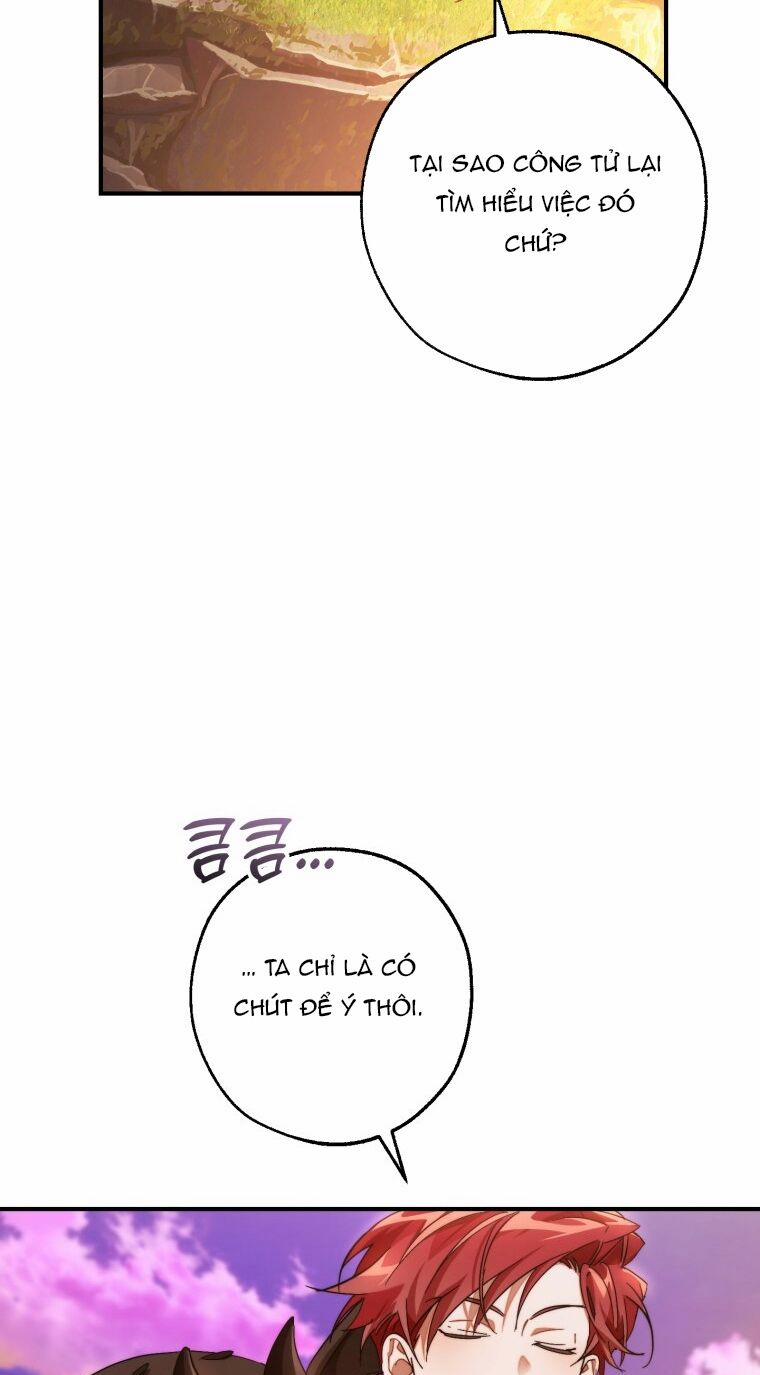 Sự Ra Đời Của Một Anh Hùng 116.2 trang 49