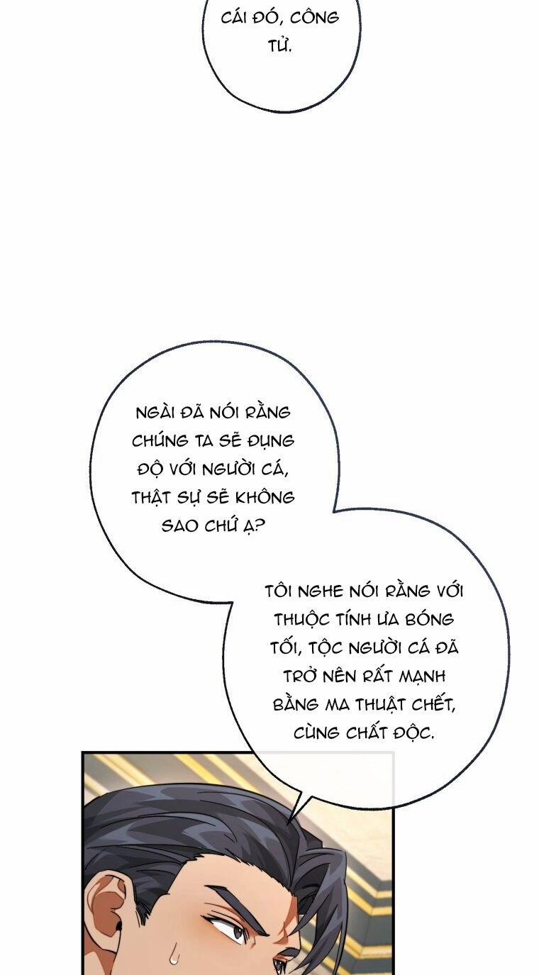 Sự Ra Đời Của Một Anh Hùng 116.2 trang 5