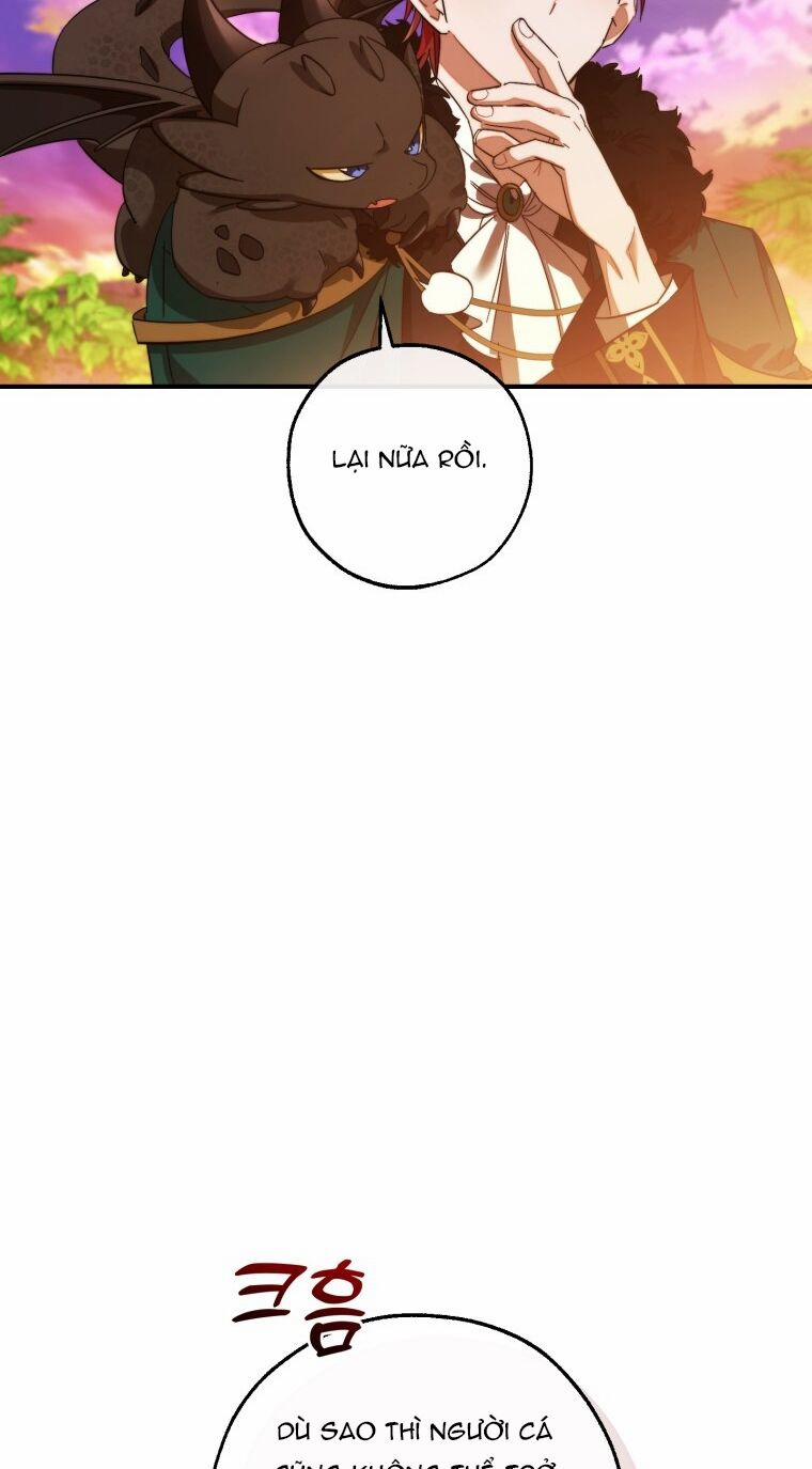 Sự Ra Đời Của Một Anh Hùng 116.2 trang 50