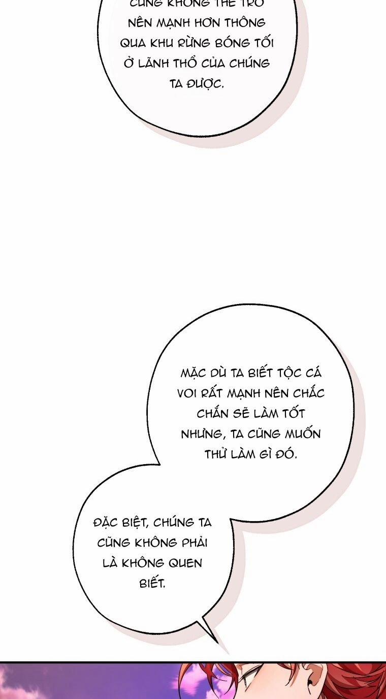 Sự Ra Đời Của Một Anh Hùng 116.2 trang 51