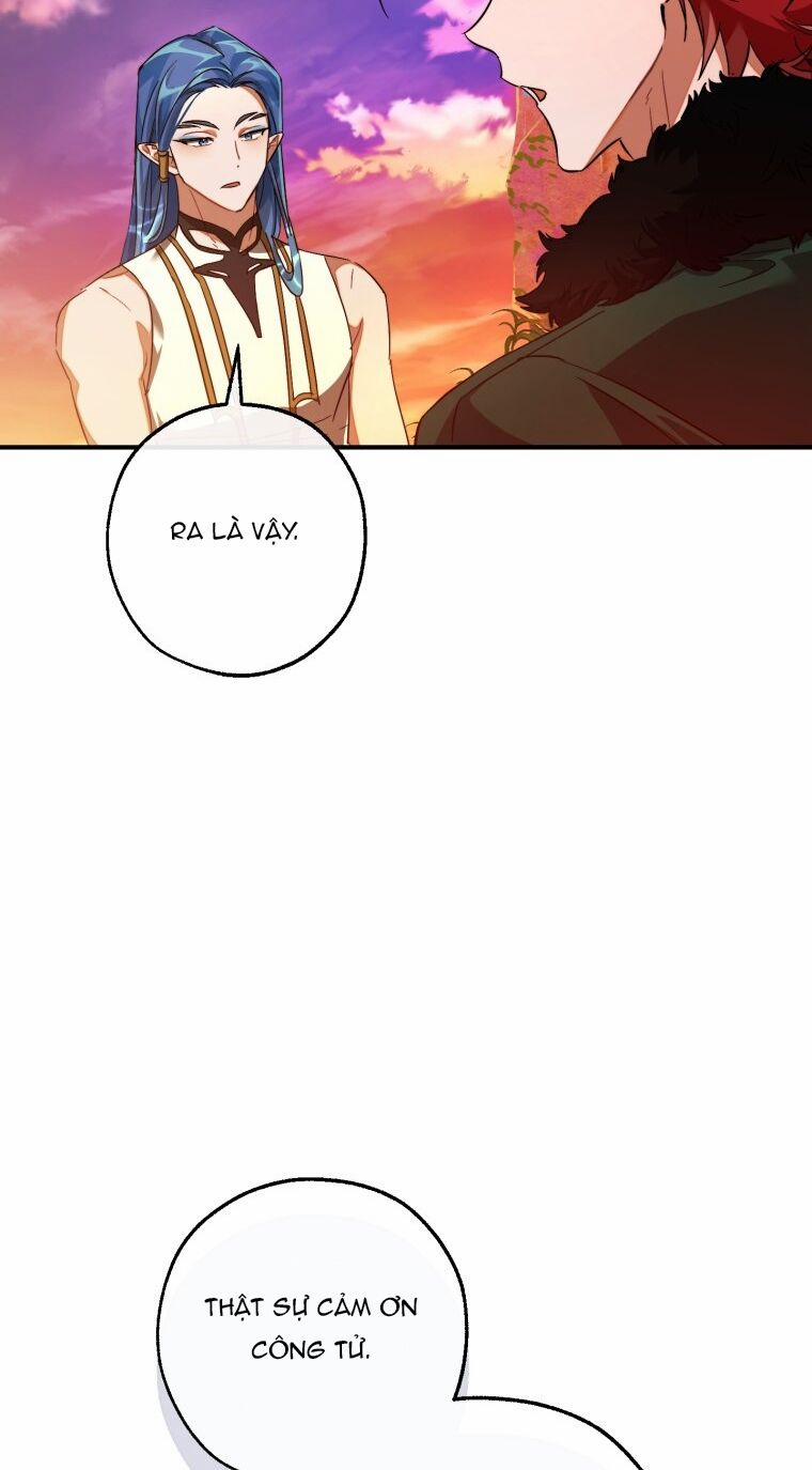 Sự Ra Đời Của Một Anh Hùng 116.2 trang 52