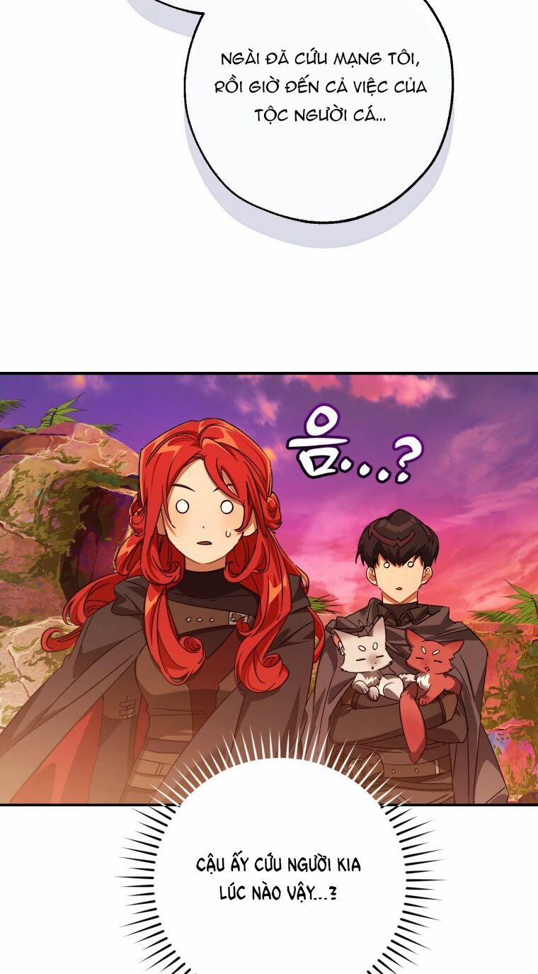 Sự Ra Đời Của Một Anh Hùng 116.2 trang 53