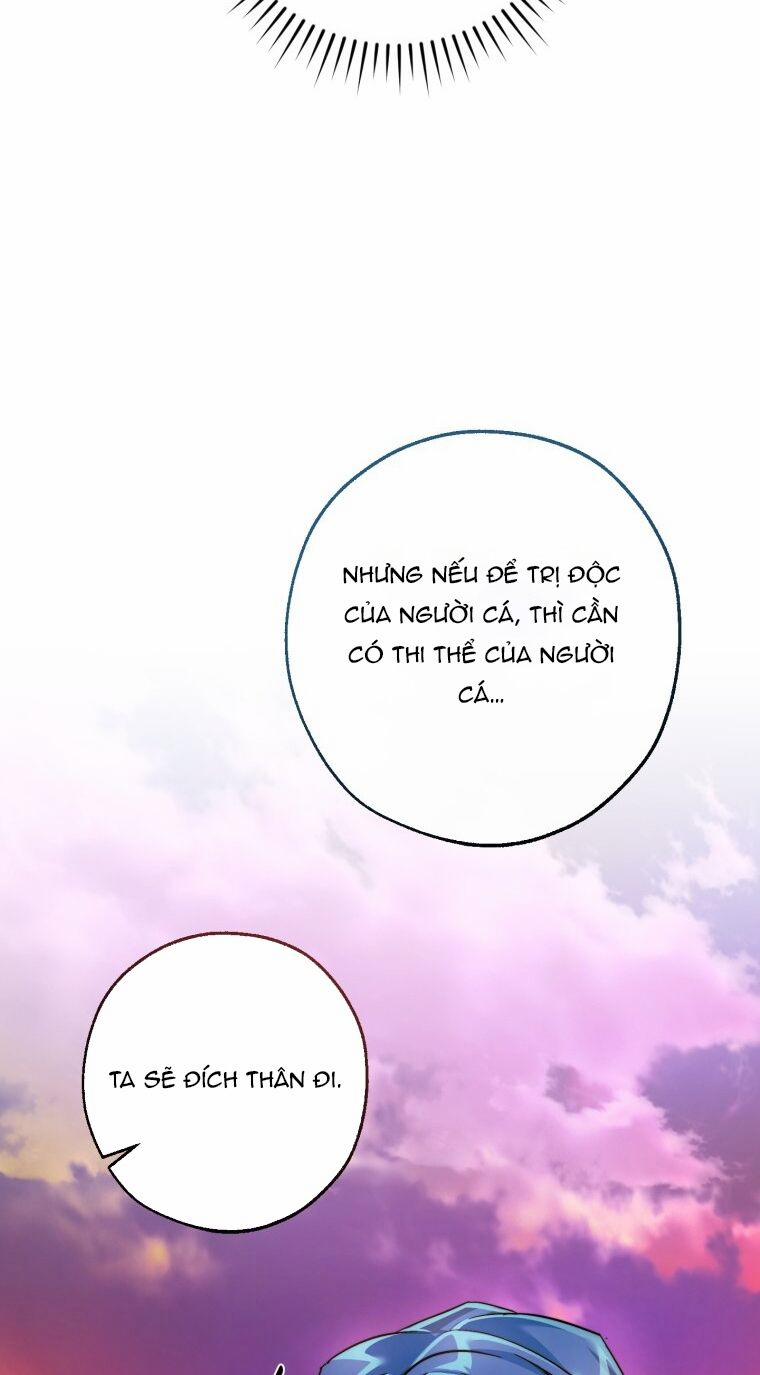 Sự Ra Đời Của Một Anh Hùng 116.2 trang 54