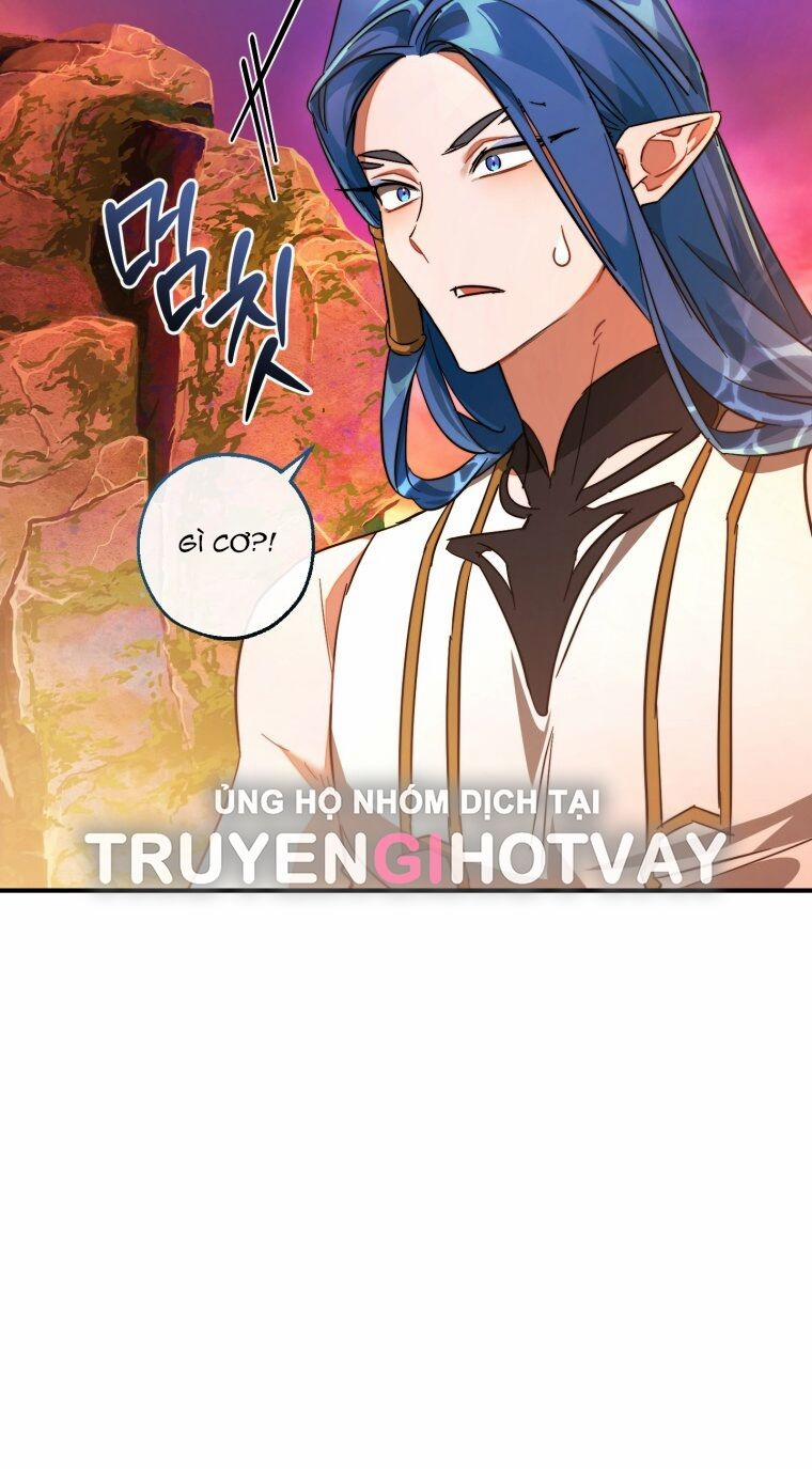 Sự Ra Đời Của Một Anh Hùng 116.2 trang 55