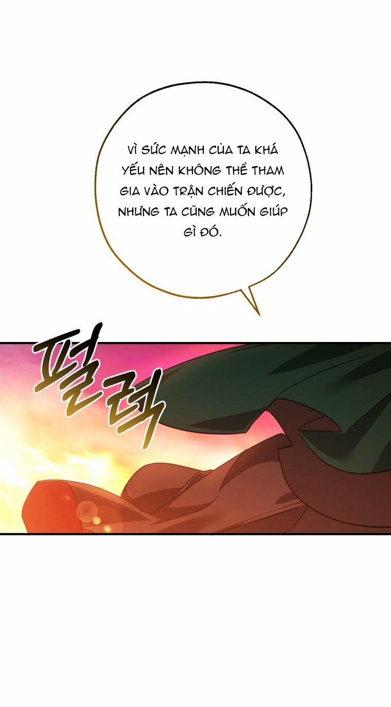 Sự Ra Đời Của Một Anh Hùng 116.2 trang 56