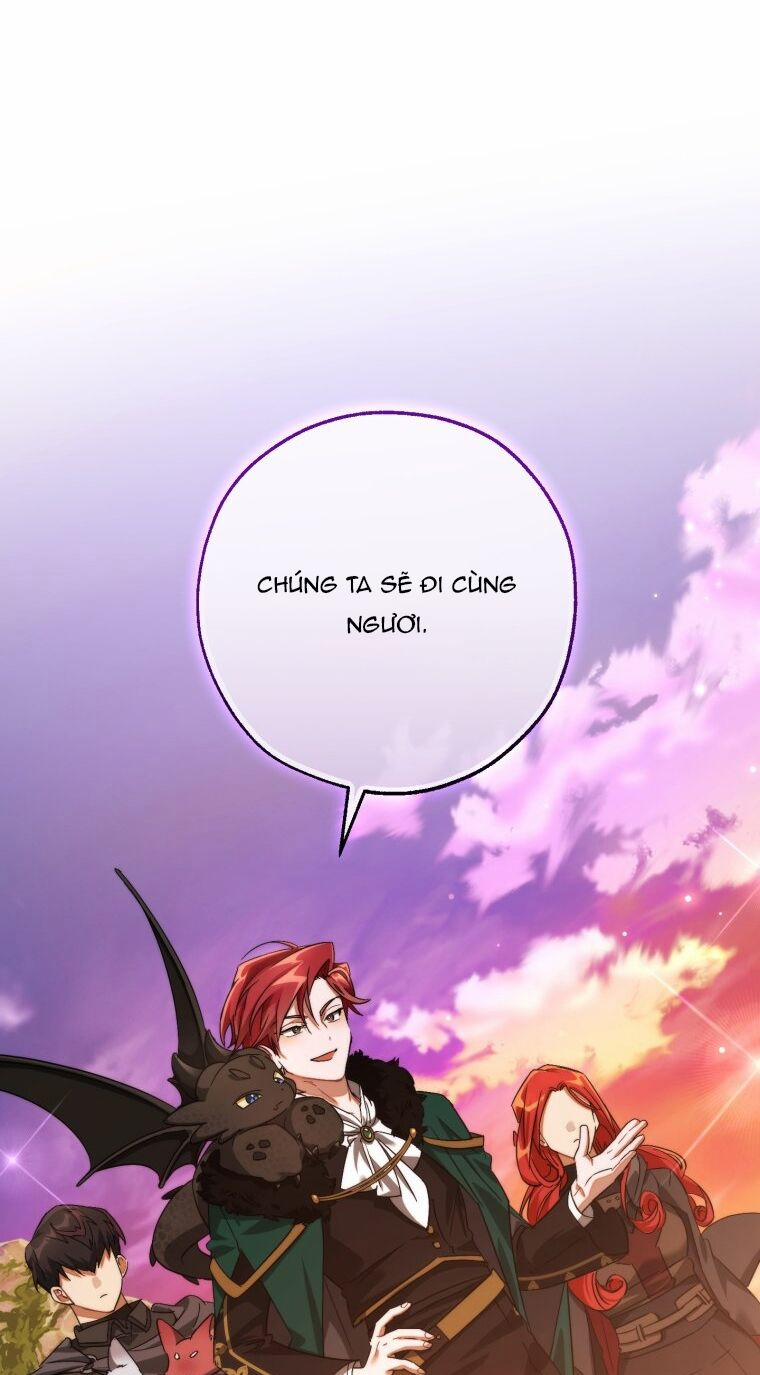 Sự Ra Đời Của Một Anh Hùng 116.2 trang 57