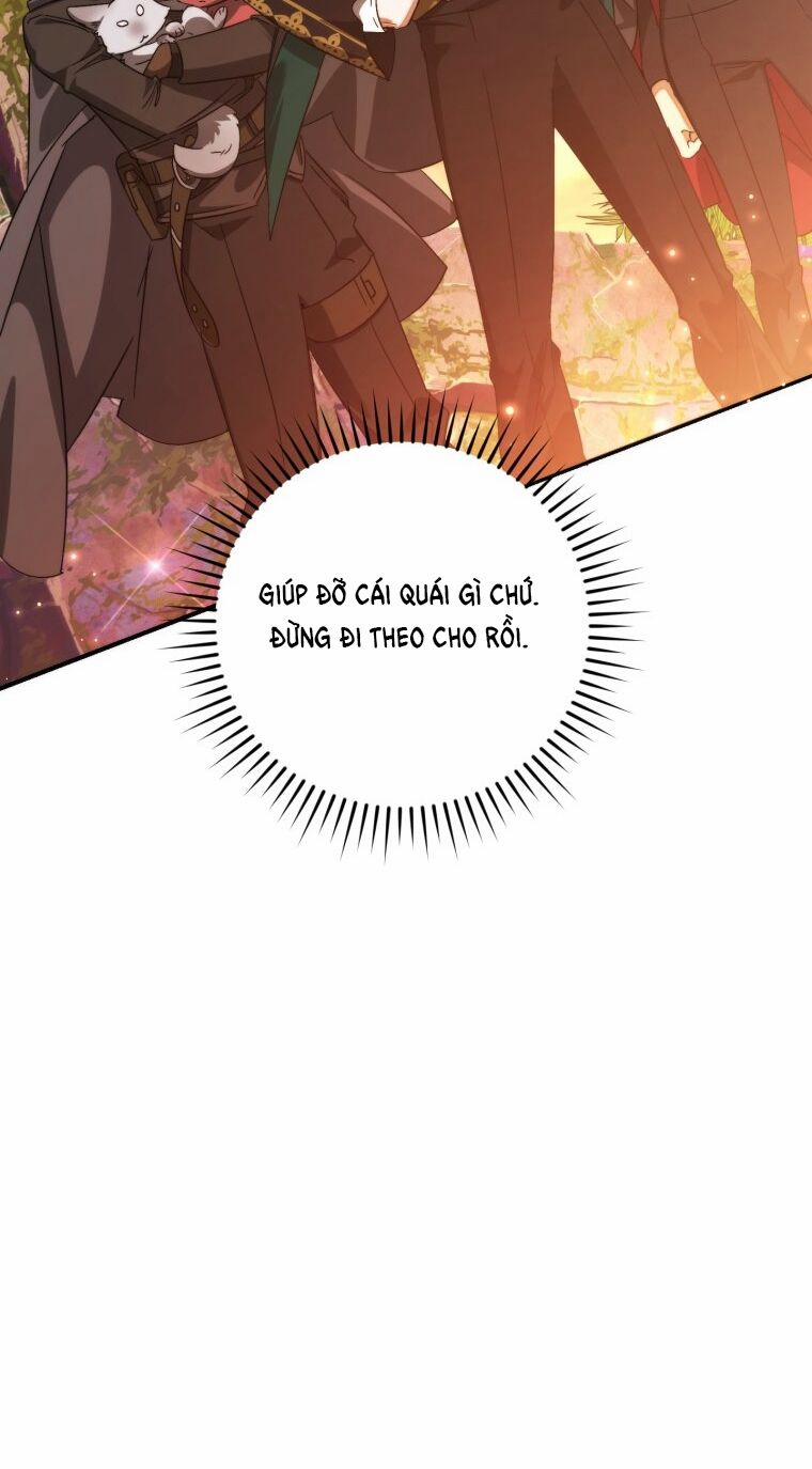 Sự Ra Đời Của Một Anh Hùng 116.2 trang 58