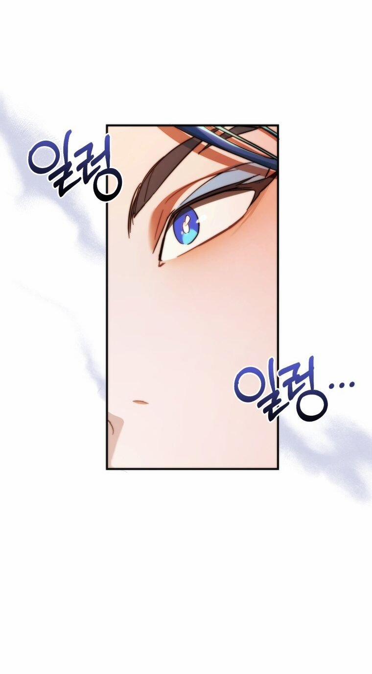 Sự Ra Đời Của Một Anh Hùng 116.2 trang 59