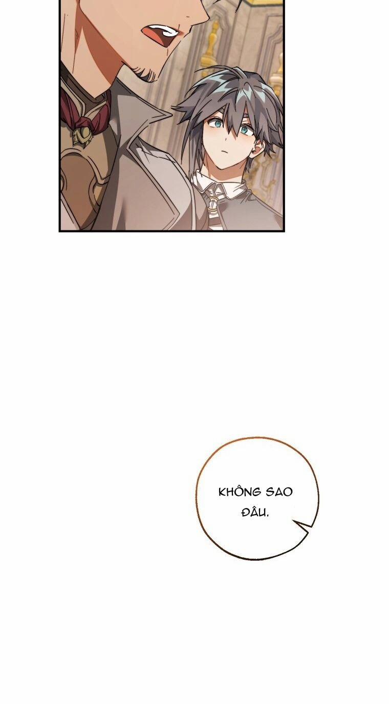 Sự Ra Đời Của Một Anh Hùng 116.2 trang 6