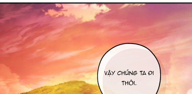 Sự Ra Đời Của Một Anh Hùng 116.2 trang 62