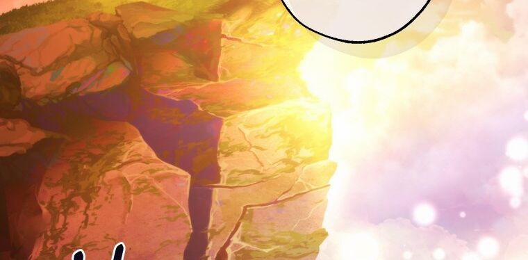 Sự Ra Đời Của Một Anh Hùng 116.2 trang 63