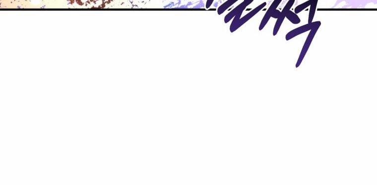 Sự Ra Đời Của Một Anh Hùng 116.2 trang 65