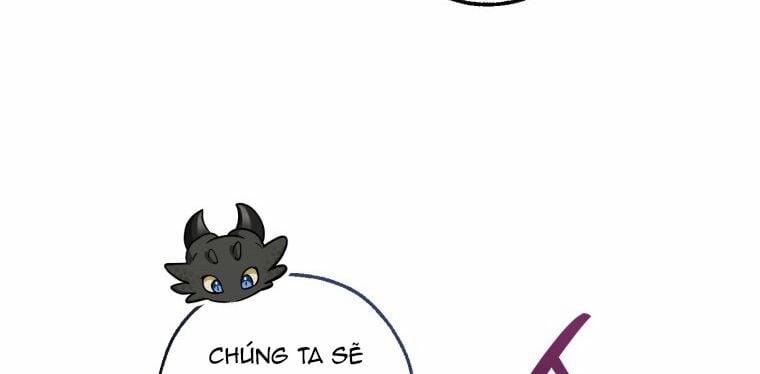 Sự Ra Đời Của Một Anh Hùng 116.2 trang 69