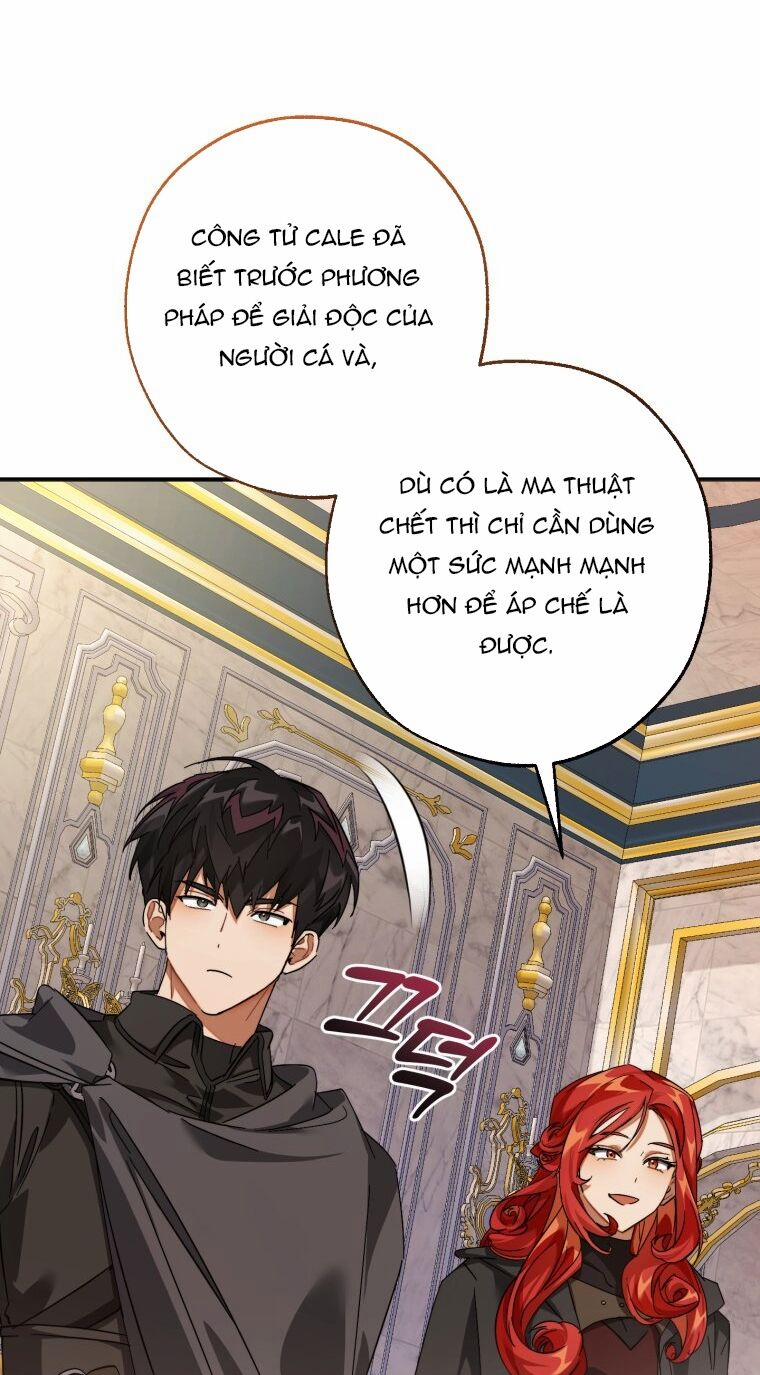 Sự Ra Đời Của Một Anh Hùng 116.2 trang 7