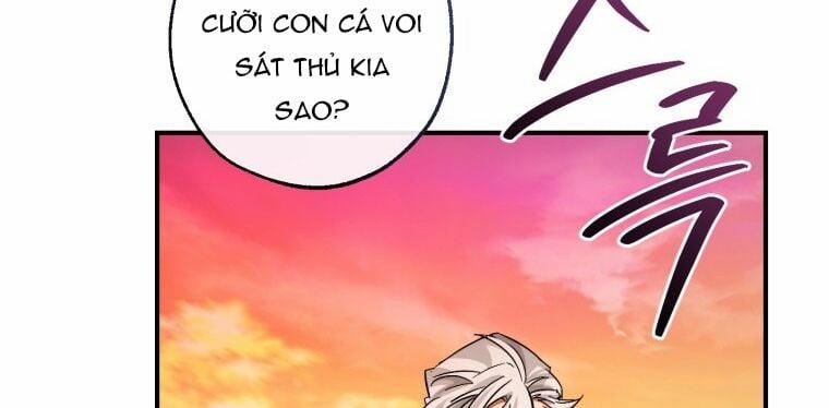 Sự Ra Đời Của Một Anh Hùng 116.2 trang 70