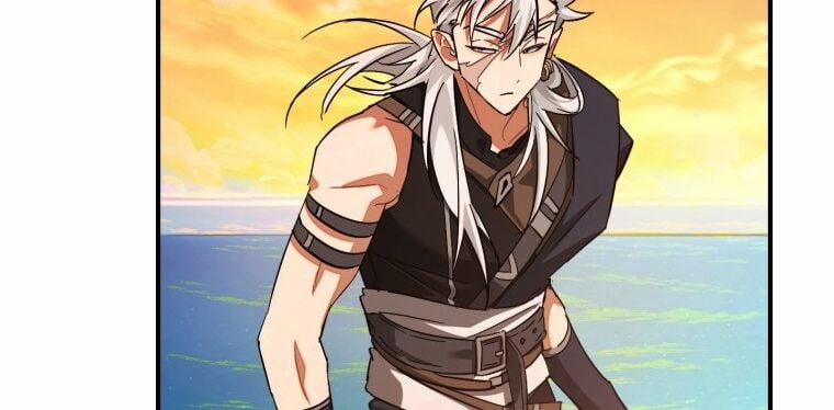 Sự Ra Đời Của Một Anh Hùng 116.2 trang 71