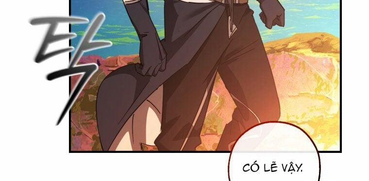 Sự Ra Đời Của Một Anh Hùng 116.2 trang 72