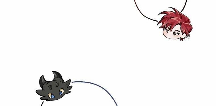 Sự Ra Đời Của Một Anh Hùng 116.2 trang 73