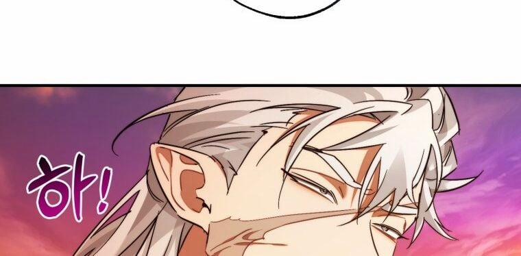 Sự Ra Đời Của Một Anh Hùng 116.2 trang 75