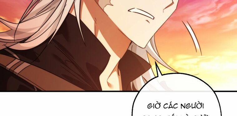 Sự Ra Đời Của Một Anh Hùng 116.2 trang 76