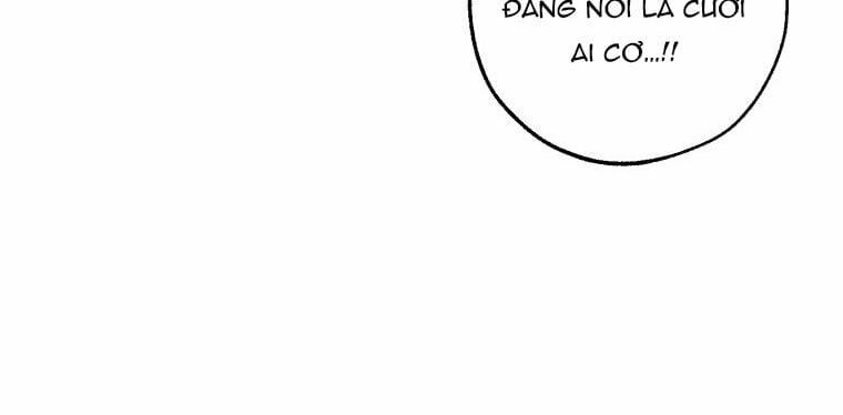 Sự Ra Đời Của Một Anh Hùng 116.2 trang 77