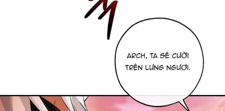 Sự Ra Đời Của Một Anh Hùng 116.2 trang 79