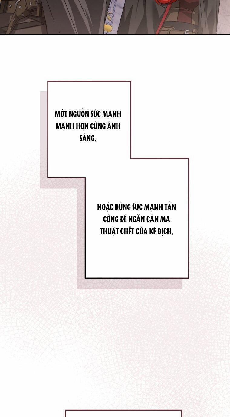Sự Ra Đời Của Một Anh Hùng 116.2 trang 8